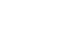 Aeros Showers and Bathroom
